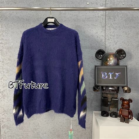 btfuture yupoo